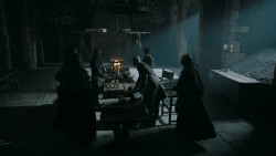extant_GameOfThrones_5x08-Hardhome_1875