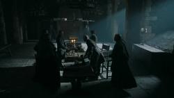 extant_GameOfThrones_5x08-Hardhome_1876
