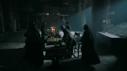extant_GameOfThrones_5x08-Hardhome_1877