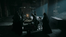 extant_GameOfThrones_5x08-Hardhome_1878