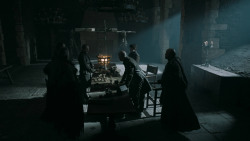 extant_GameOfThrones_5x08-Hardhome_1880