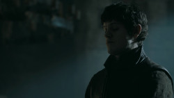 extant_GameOfThrones_5x08-Hardhome_1881