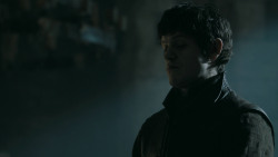 extant_GameOfThrones_5x08-Hardhome_1882