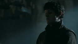 extant_GameOfThrones_5x08-Hardhome_1884
