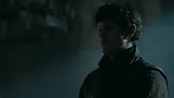 extant_GameOfThrones_5x08-Hardhome_1885