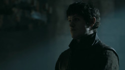 extant_GameOfThrones_5x08-Hardhome_1886