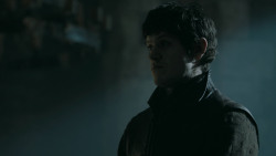 extant_GameOfThrones_5x08-Hardhome_1887