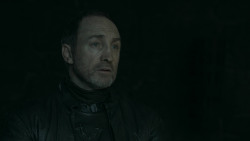 extant_GameOfThrones_5x08-Hardhome_1888