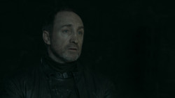 extant_GameOfThrones_5x08-Hardhome_1889