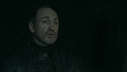 extant_GameOfThrones_5x08-Hardhome_1890