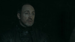 extant_GameOfThrones_5x08-Hardhome_1892