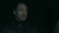 extant_GameOfThrones_5x08-Hardhome_1893