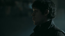 extant_GameOfThrones_5x08-Hardhome_1894