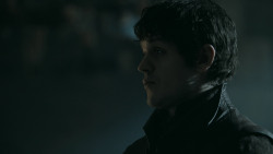 extant_GameOfThrones_5x08-Hardhome_1895