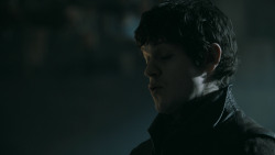 extant_GameOfThrones_5x08-Hardhome_1896