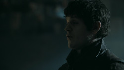 extant_GameOfThrones_5x08-Hardhome_1897