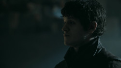 extant_GameOfThrones_5x08-Hardhome_1898