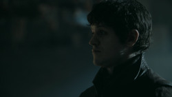 extant_GameOfThrones_5x08-Hardhome_1899