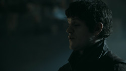 extant_GameOfThrones_5x08-Hardhome_1900