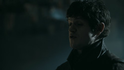 extant_GameOfThrones_5x08-Hardhome_1901