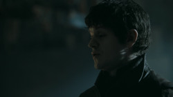 extant_GameOfThrones_5x08-Hardhome_1902