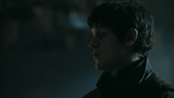 extant_GameOfThrones_5x08-Hardhome_1903