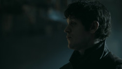 extant_GameOfThrones_5x08-Hardhome_1904