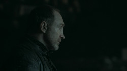 extant_GameOfThrones_5x08-Hardhome_1905