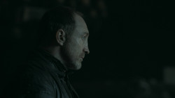 extant_GameOfThrones_5x08-Hardhome_1906
