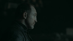 extant_GameOfThrones_5x08-Hardhome_1907