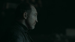 extant_GameOfThrones_5x08-Hardhome_1908