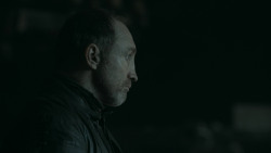 extant_GameOfThrones_5x08-Hardhome_1909