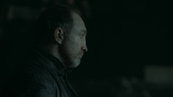 extant_GameOfThrones_5x08-Hardhome_1910
