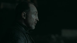 extant_GameOfThrones_5x08-Hardhome_1912