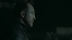 extant_GameOfThrones_5x08-Hardhome_1913
