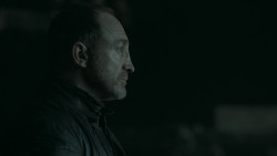 extant_GameOfThrones_5x08-Hardhome_1914