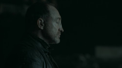 extant_GameOfThrones_5x08-Hardhome_1915