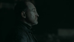 extant_GameOfThrones_5x08-Hardhome_1916