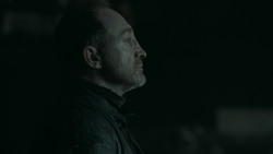 extant_GameOfThrones_5x08-Hardhome_1917