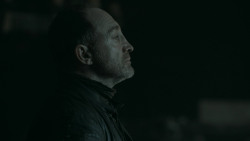 extant_GameOfThrones_5x08-Hardhome_1918