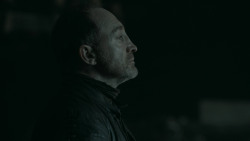extant_GameOfThrones_5x08-Hardhome_1919