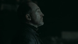 extant_GameOfThrones_5x08-Hardhome_1920
