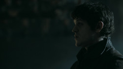 extant_GameOfThrones_5x08-Hardhome_1921