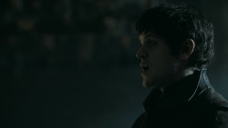 extant_GameOfThrones_5x08-Hardhome_1922