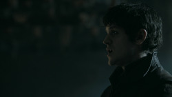 extant_GameOfThrones_5x08-Hardhome_1923