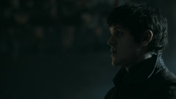 extant_GameOfThrones_5x08-Hardhome_1924