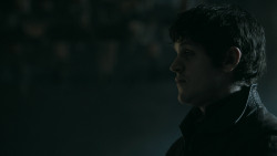 extant_GameOfThrones_5x08-Hardhome_1925