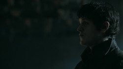 extant_GameOfThrones_5x08-Hardhome_1926