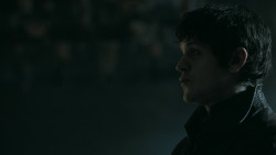 extant_GameOfThrones_5x08-Hardhome_1927