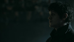 extant_GameOfThrones_5x08-Hardhome_1928